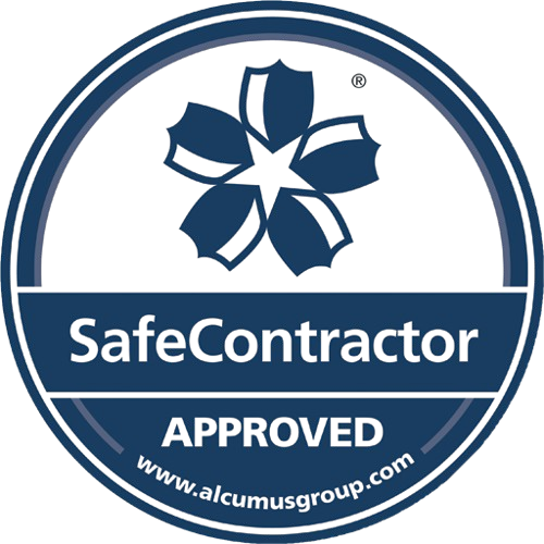 SafeContractor